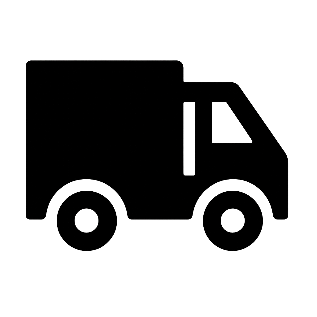 MINDVEST ONLINE DELIVERY SERVICE