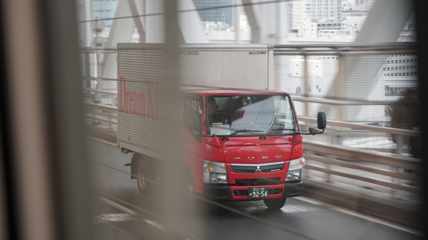 15 Years of Excellence: Mindvest’s Journey in Logistics