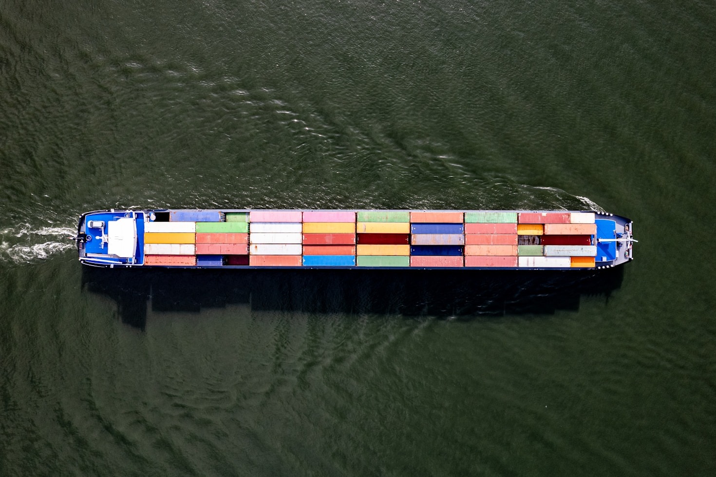 Top Challenges in Global Delivery and How We Solve Them